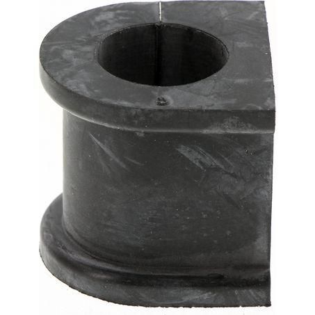 KELPRO Sway Bar Mount Bush