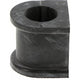 Kelpro Sway Bar Mount Bush 26455