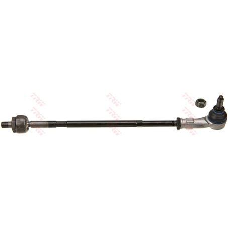 TRW Tie Rod Assembly JRA224