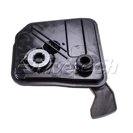 DRIVETECH Oil Filter Ford 6F35