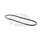 GATES 13A1195 GREENSTRIPE XL V-BELT 9470