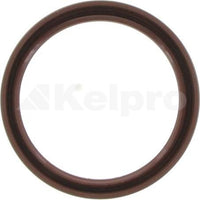 KELPRO Oil Seal