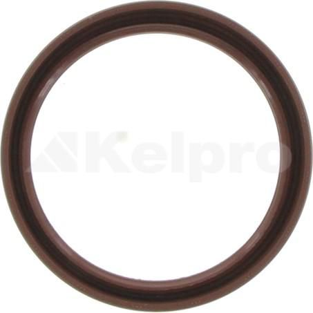 KELPRO Oil Seal