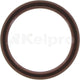 KELPRO Oil Seal