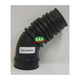 SAS AUTO PARTS SAS Air Intake Hose AIR2280
