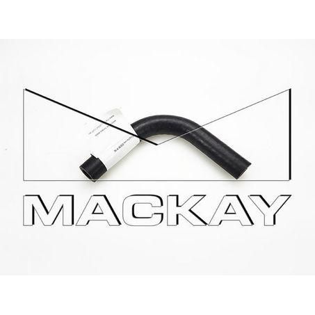 Mackay Universal Hose Bend 13mm UHB13