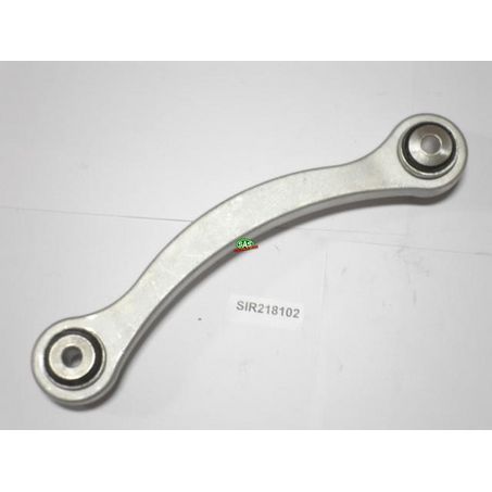 SAS AUTO PARTS SAS Upper Control Arm SIR218102