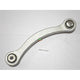 SAS AUTO PARTS SAS Upper Control Arm SIR218102
