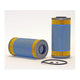 WIX FILTERS WIX OIL FILTER - (METAL CARTRIDGE 51187