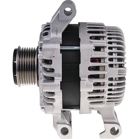 OEX Alternator 12V 150A Mitsubishi Style MXA2135