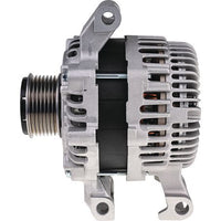 OEX Alternator 12V 150A Mitsubishi Style MXA2135
