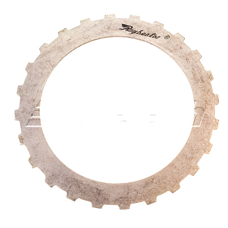 DRIVETECH 4X4 Steel Honda 5Speed 103mm / 24T
