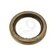 DRIVETECH SEAL-OIL INPUT 01/03/05/07 0555-332137