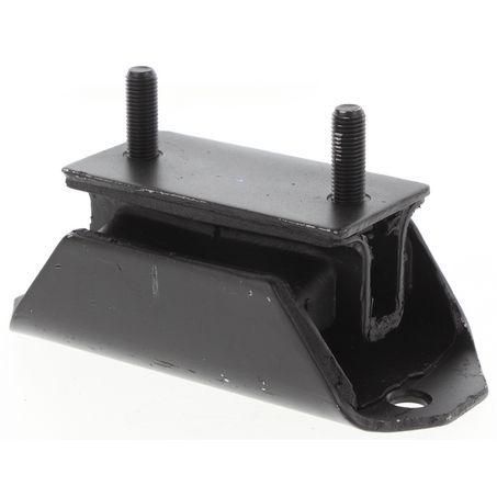 KELPRO Engine Mount