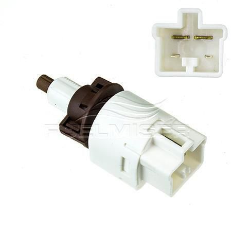 OEX  Stop Light Switch - OES OSL119