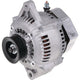 OEX Alternator 12V 75A Denso Style DXA4098