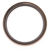 KELPRO Oil Seal
