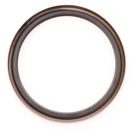 KELPRO Oil Seal