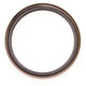 KELPRO Oil Seal