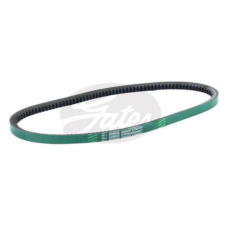 Gates Drive Belt 13A0735HD