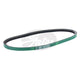 Gates Drive Belt 13A0735HD