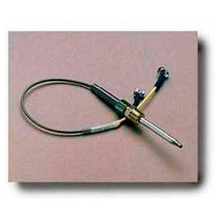 CAPITAL THERMOCOUPLE C/A PROBE TYPE R650