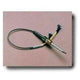 CAPITAL THERMOCOUPLE C/A PROBE TYPE R650