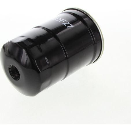 Repco Fuel Filter RDF27