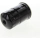Repco Fuel Filter RDF27