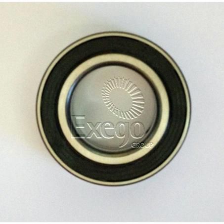 KELPRO Wheel Bearing Kit