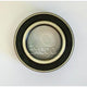 KELPRO Wheel Bearing Kit