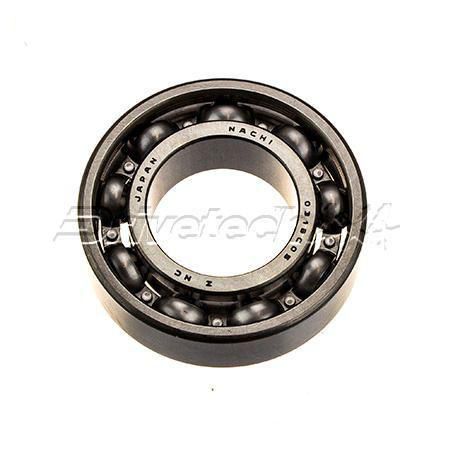 DRIVETECH 4X4 BEARING 081-132662