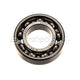 DRIVETECH 4X4 BEARING 081-132662