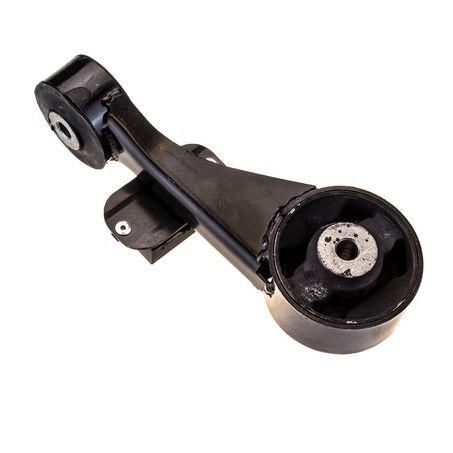 Kelpro Engine Mount MT7824