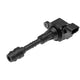 Goss IGNITION COIL C380