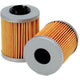 Donaldson Hydraulic Filter Cartridge