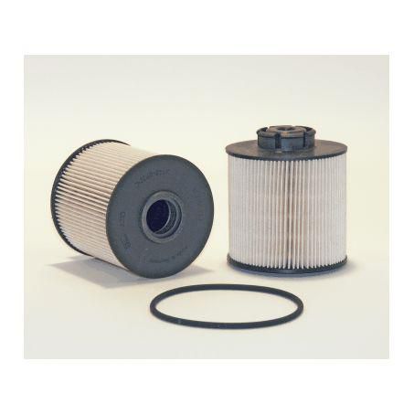 WIX FILTERS WIX FUEL FILTER MERCEDES MBE904/M 33634