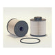 WIX FILTERS WIX FUEL FILTER MERCEDES MBE904/M 33634