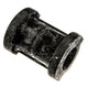 Kelpro Sway Bar Mount Bush 22826