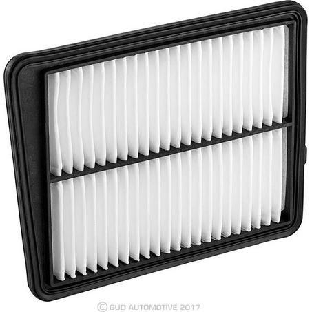 Ryco Air Filter A1912