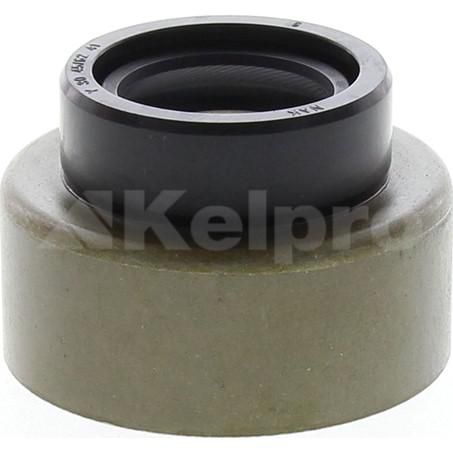 Kelpro Oil Seal 97222
