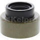 Kelpro Oil Seal 97222