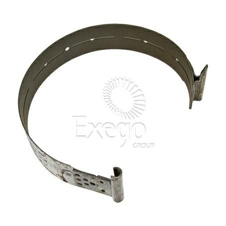 DRIVETECH Band High Energy Cd4E