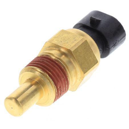 OEX  Coolant Temperature Sensor OTS147