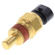 OEX  Coolant Temperature Sensor OTS147