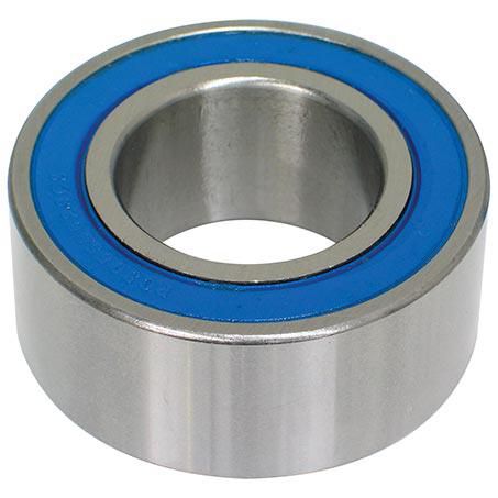 OEX Bearing (AC) ID:30 x OD:55 x W:23(mm) 1Pce