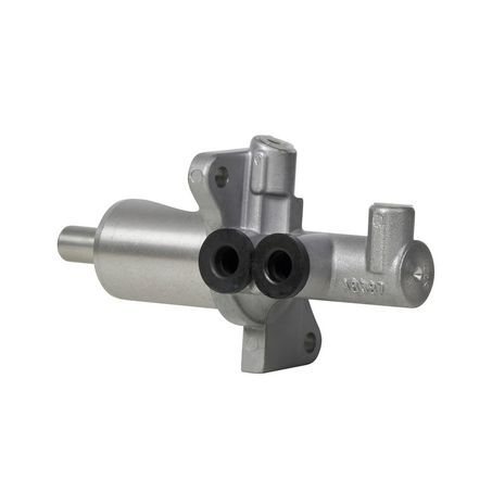 Kelpro Brake Master Cylinder (W/O RESERVOIR) KBM20557