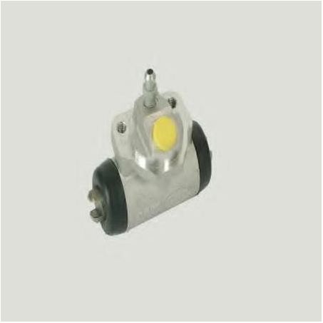 LPR W/Cyl Jb3032 15.87mm