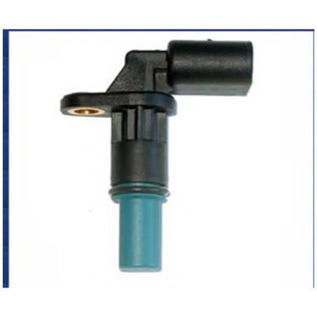 Bosch Crankshaft Sensor 0986280429