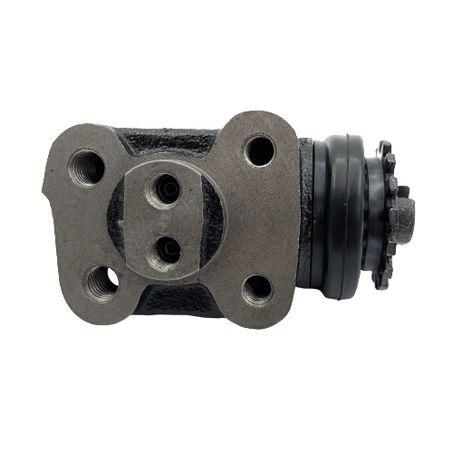 Sing WHEEL CYLINDER